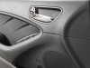 2018 Kia Forte S