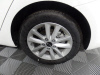 2017 Kia Forte S