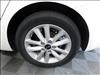 2017 Kia Forte S