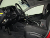 2018 Kia Forte S