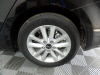 2017 Kia Forte S