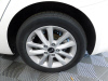 2017 Kia Forte S