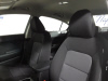 2017 Kia Forte S