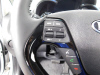 2017 Kia Forte S