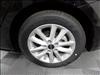 2017 Kia Forte S