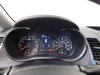 2017 Kia Forte S