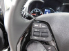 2017 Kia Forte S