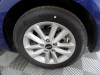 2017 Kia Forte S