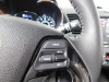 2017 Kia Forte EX