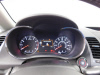 2017 Kia Forte EX