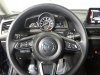 2017 Mazda Mazda3i Sport