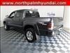 2011 Toyota Tacoma PreRunner V6