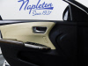 2014 Toyota Avalon Hybrid XLE Touring