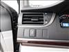 2013 Toyota Camry XLE