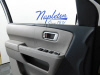 2009 Honda Pilot EX-L w/DVD