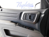 2014 Honda Ridgeline RTL