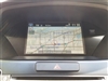 2014 Acura MDX 3.5L Advance Pkg w/Entertainment Pk