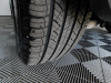 2009 Buick Enclave CXL