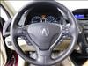 2016 Acura RDX Base