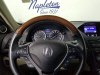 2013 Acura RDX Base