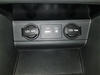 2015 Hyundai Sonata Sport 2.0T