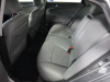 2013 Hyundai Sonata Limited