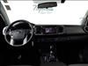 2016 Toyota Tacoma SR5 V6