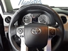 2015 Toyota Tundra Limited CrewMax