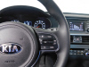 2017 Kia Optima LX Turbo