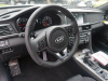 2016 Kia Optima SXL Turbo