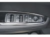 2016 Kia Optima SX Turbo