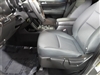 2012 Kia Sorento LX