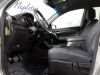 2012 Kia Sorento LX