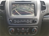 2015 Kia Sorento Limited V6
