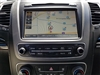 2015 Kia Sorento Limited V6