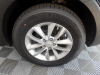 2017 Kia Sorento L