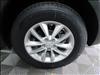 2018 Kia Sorento L
