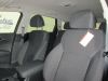 2018 Kia Sorento L