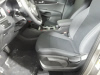 2018 Kia Sorento L