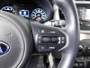 2016 Kia Sorento L