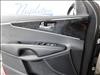 2016 Kia Sorento L