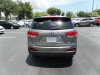 2017 Kia Sorento L