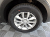 2017 Kia Sorento L