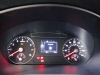 2018 Kia Sorento L