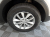 2017 Kia Sorento L