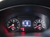 2018 Kia Sorento LX V6