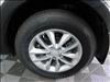 2018 Kia Sorento LX V6
