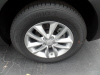 2017 Kia Sorento EX