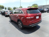 2017 Kia Sorento EX
