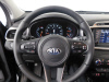 2018 Kia Sorento EX